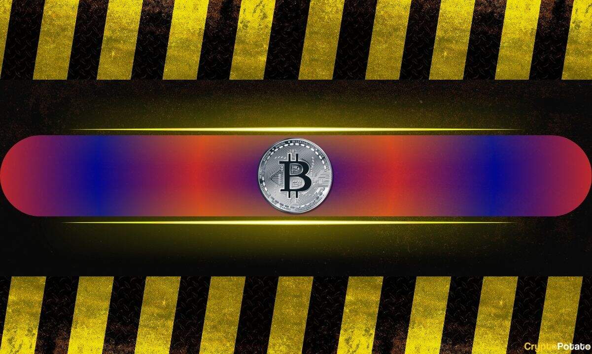 Bitcoin's Struggles Near $115K as Analysts Caution on Recovery