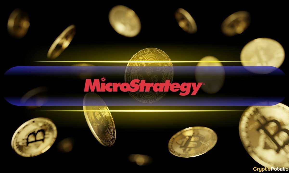 Company Increases Its Bitcoin Holdings to 640,250 BTC