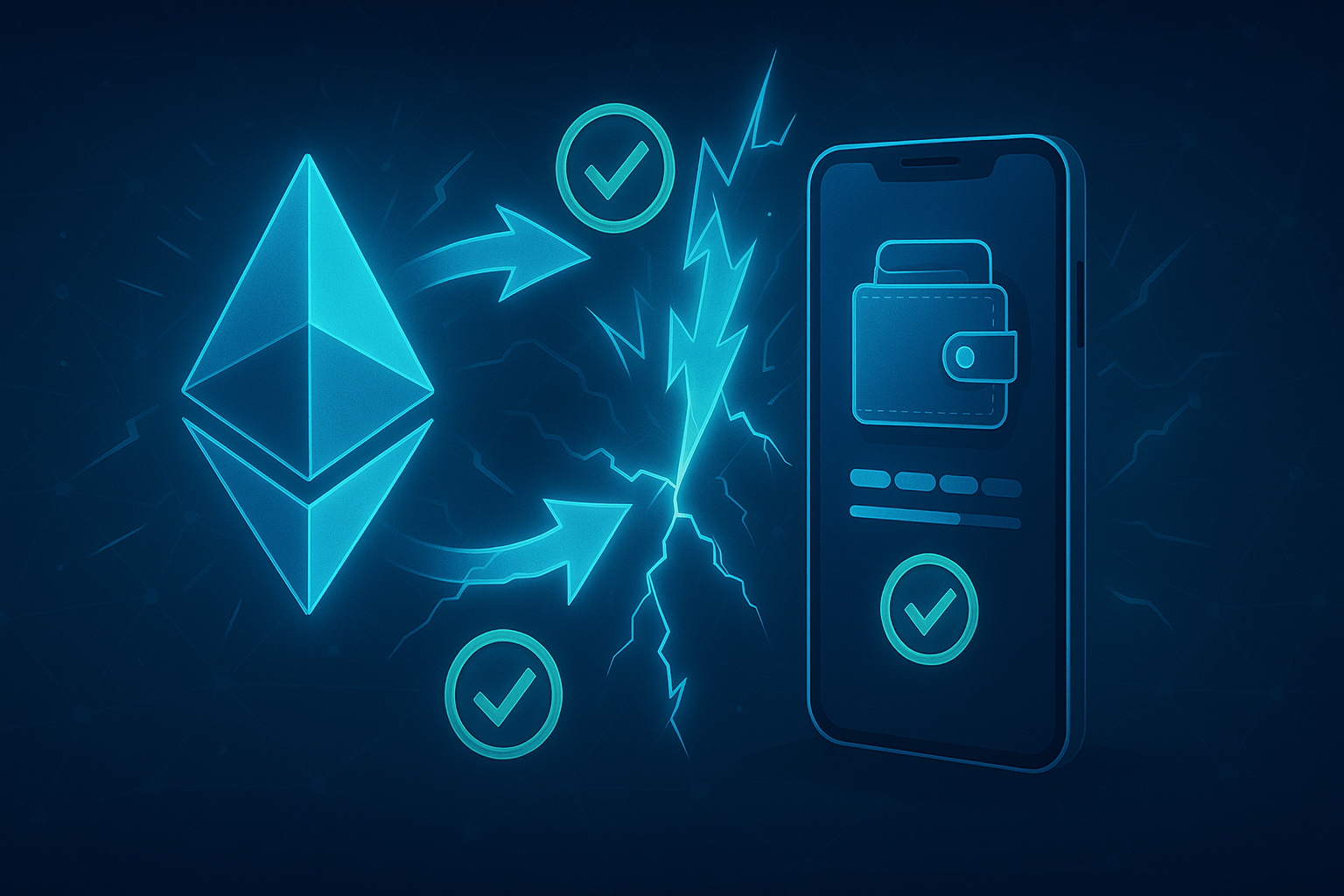 Jumper Exchange Collaborates with Lido for Instant Ethereum Withdrawals