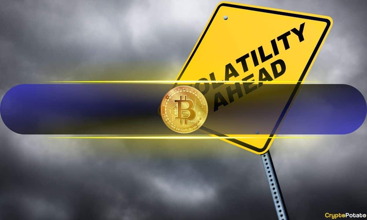 Key Factors That Could Influence Cryptocurrency Markets This Week