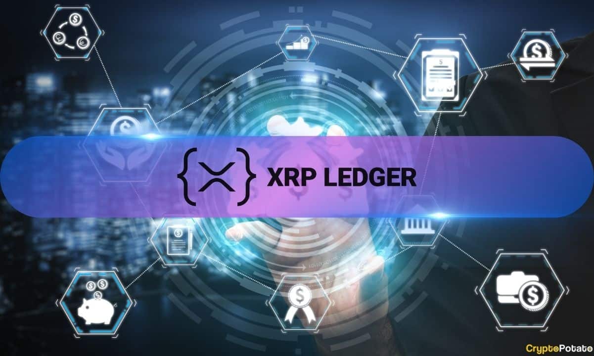 Ripple Partners with Immunefi to Enhance XRPL Lending Security