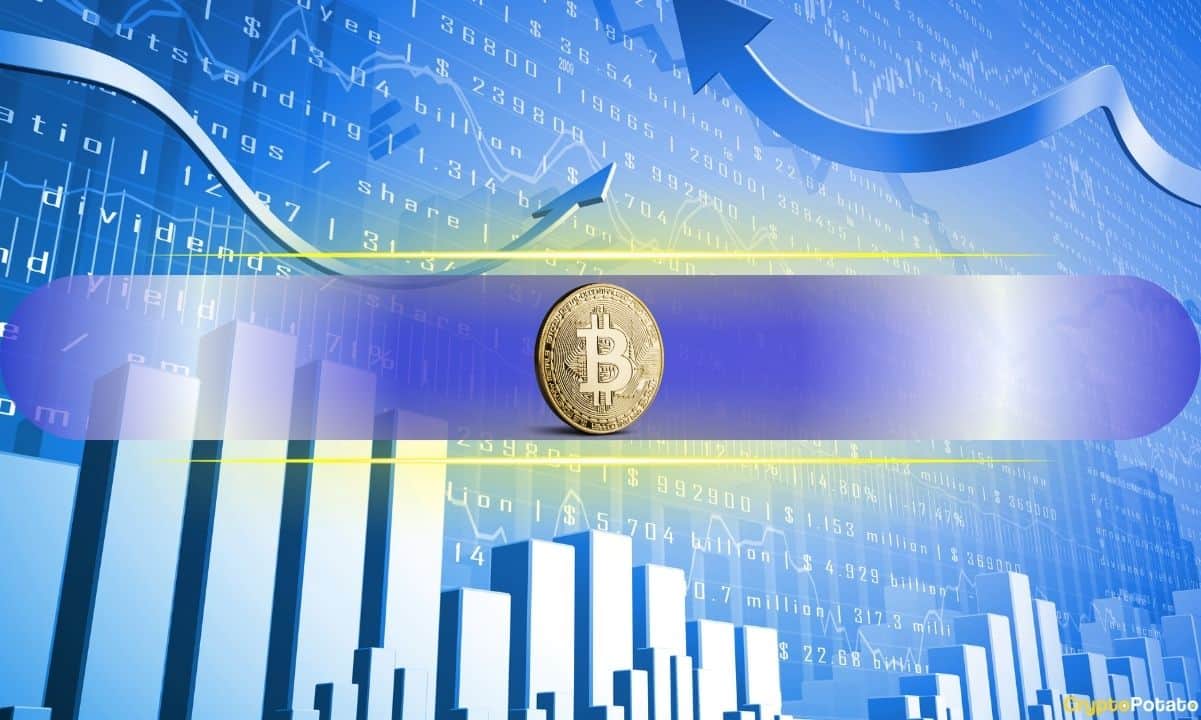 Bitcoin Shifts Into Speculative Phase: Implications for Investors