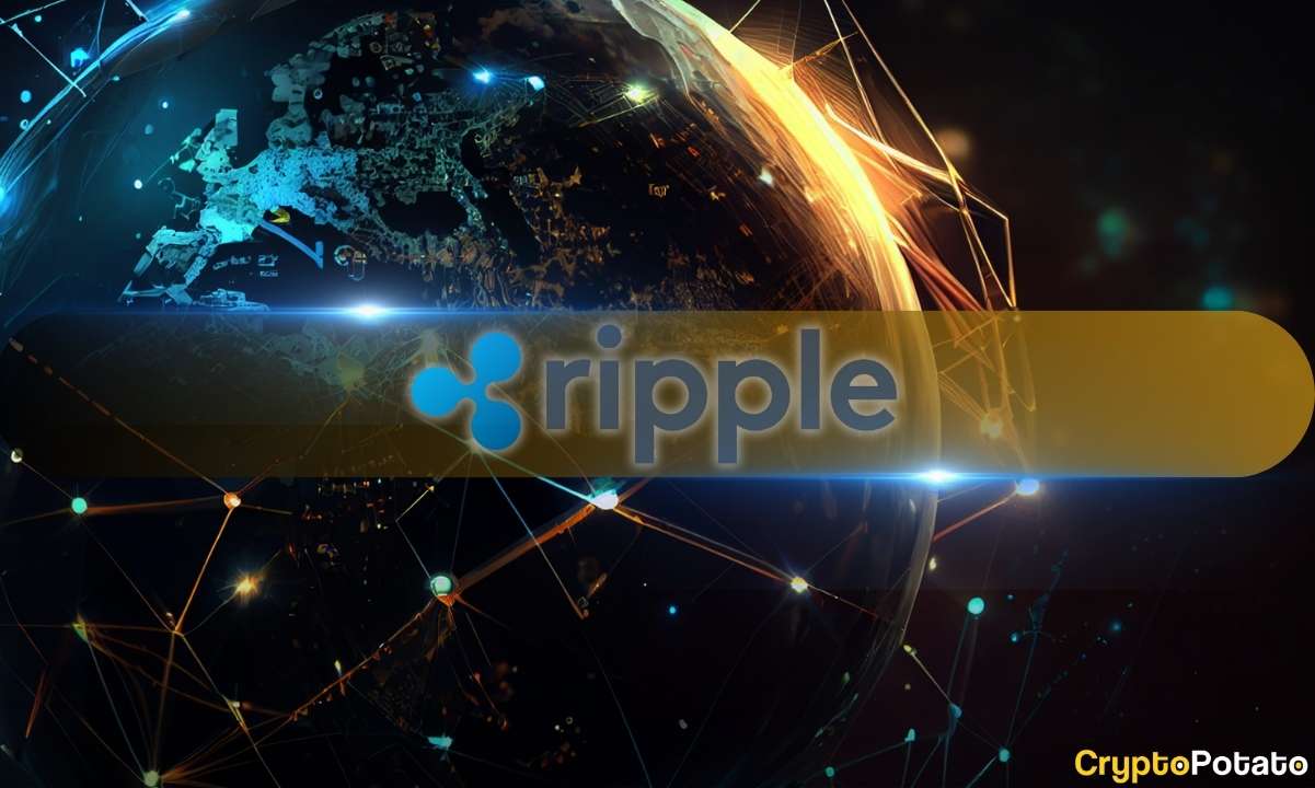 Ripple Strengthens Its Presence in Africa with Absa Bank Partnership