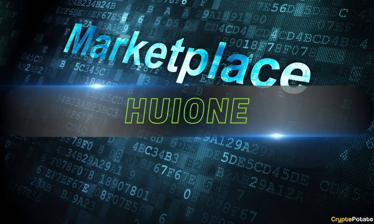 Star Xu, CEO of OKX, Criticizes Huione Group Following DOJ Actions