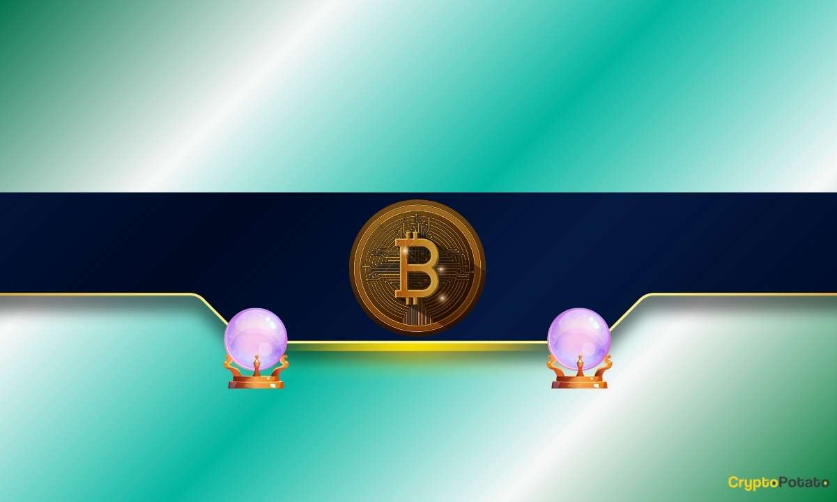 $250K Bitcoin by Year-End? Analysts Present Conflicting Views