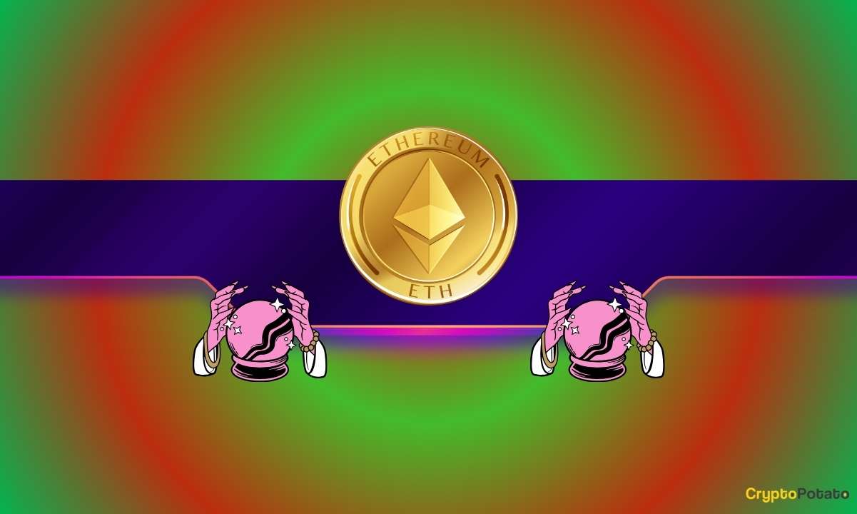 Ethereum Market Dynamics: Bearish Indicators or a Bullish Rally Ahead?