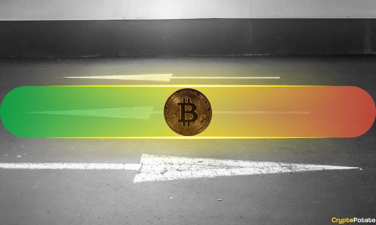 Bitcoin Drops Below $104K - Analysts Predict a Quick $117K Recovery