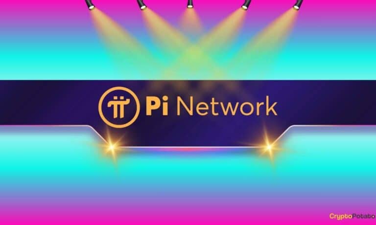Essential Updates for Pi Network Users to Keep in Mind