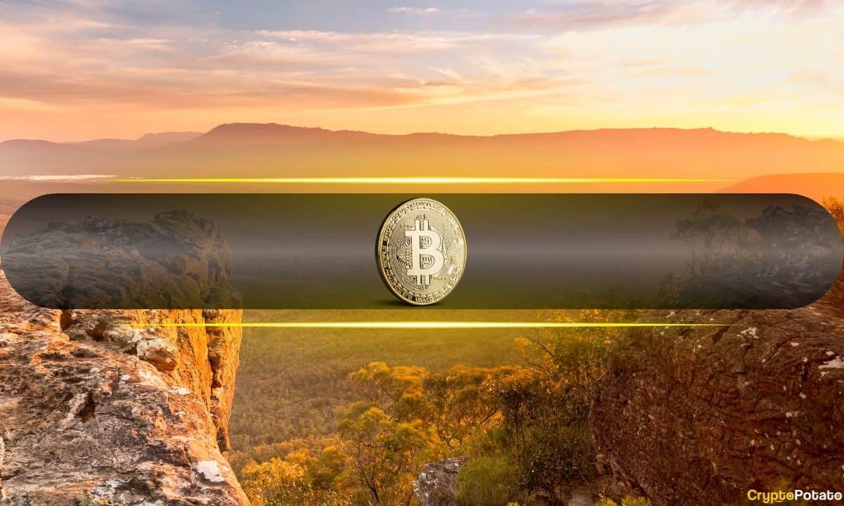 Can Bitcoin Reach New Heights After October 6's $126K Peak?