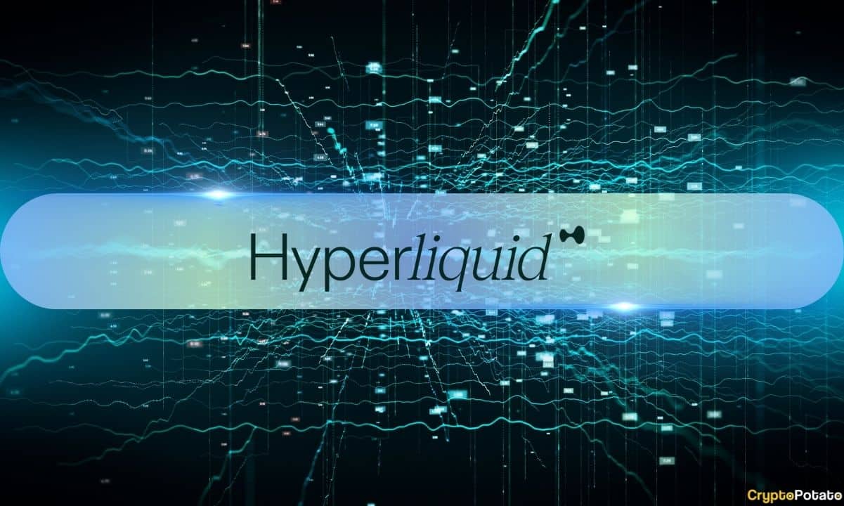 Hyperliquid Dominates Token Buybacks with $644 Million in 2025