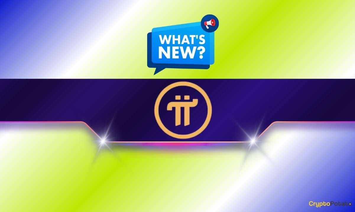 Latest Developments Surrounding the Pi Network