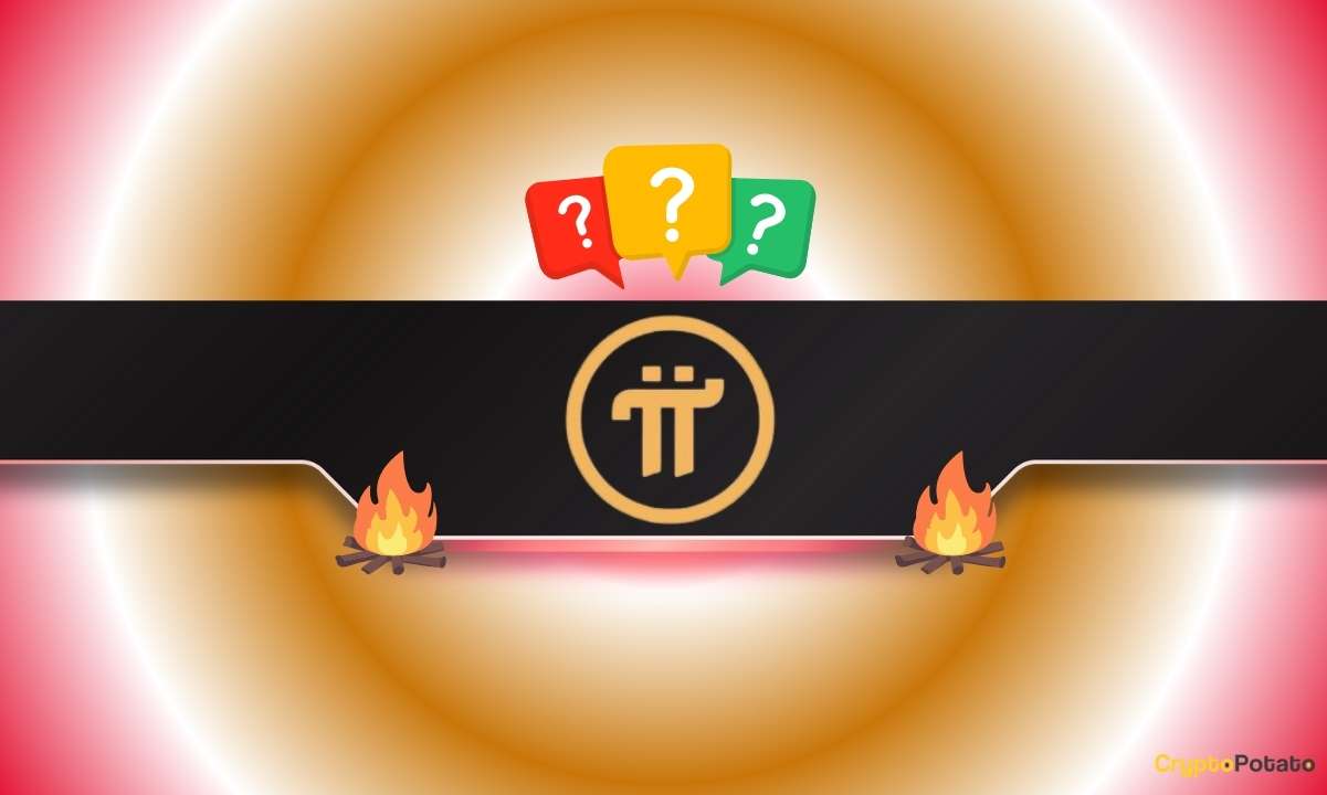 AI Insights on Pi Network Price Forecast for Upcoming Week
