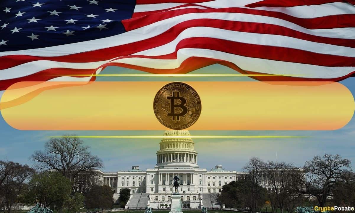 Impact of Delayed CPI Report on Crypto Markets This Week