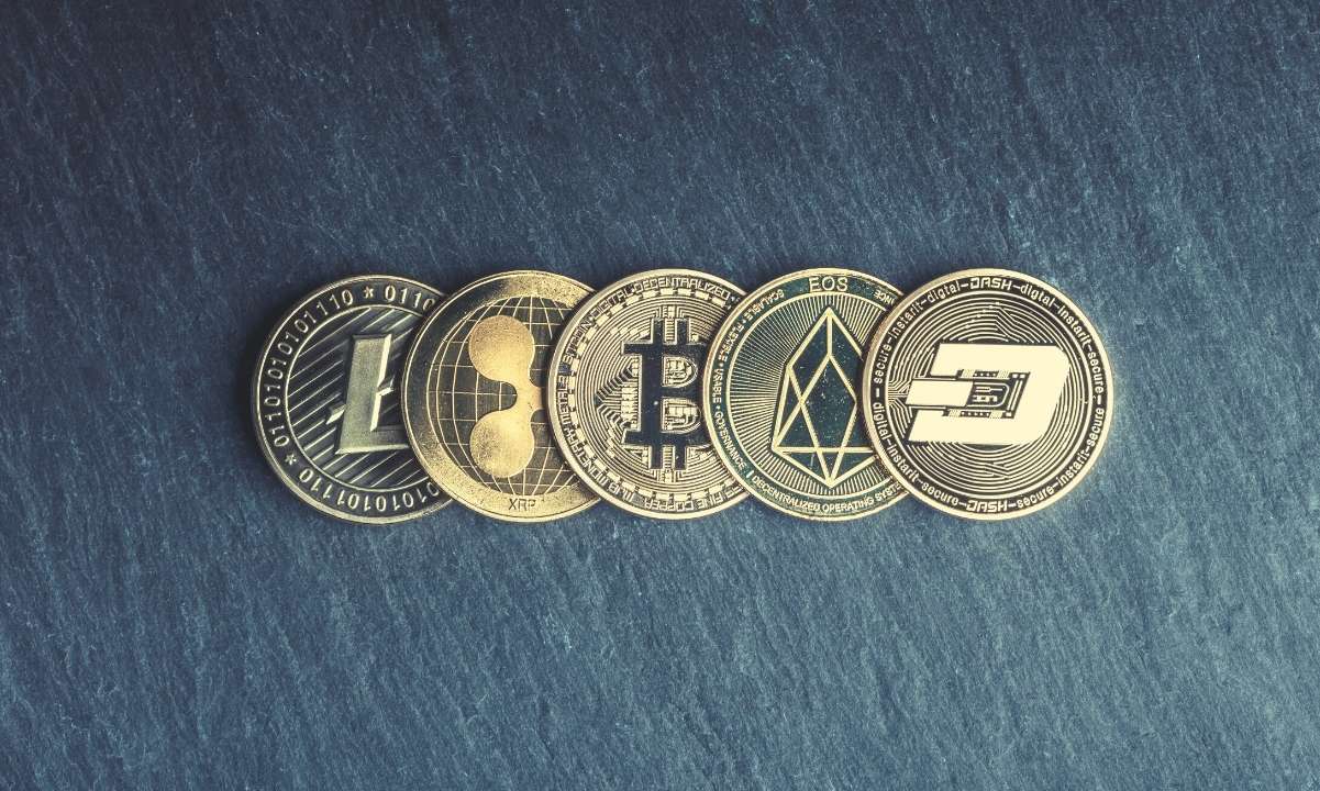 Top 8 Crypto Tax Software for 2025: Expert Reviews and Rankings