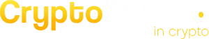 Whale.io Unveils New Game and NFT Collection