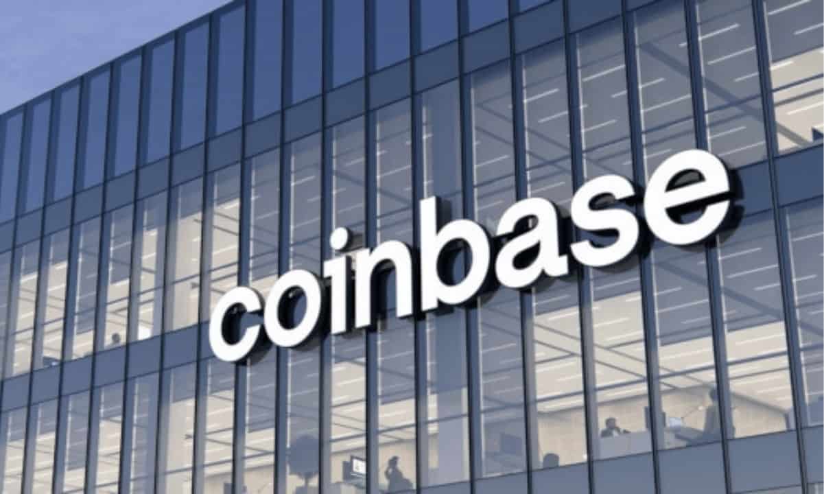 Coinbase Secures Echo in a $375 Million Acquisition