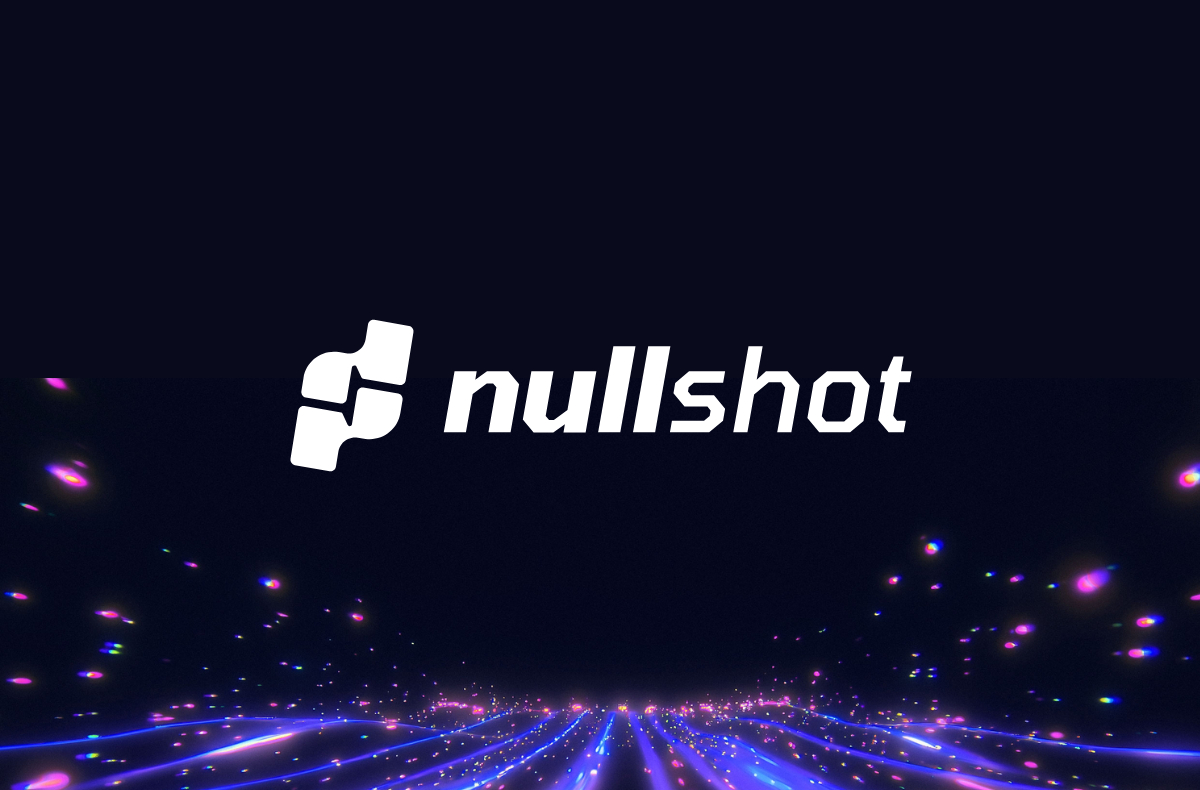 Avalaunch Transitions to Nullshot: An AI-Powered App Development Platform