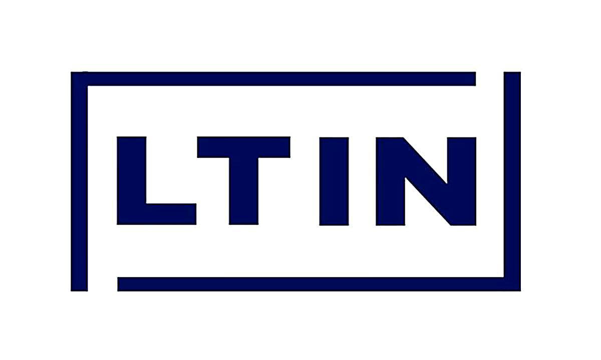 LTIN Unveiled as Liechtenstein's Sovereign Blockchain Network