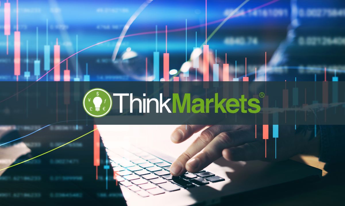 The MT4 Trading Platform: Your Go-To for Crypto and Forex in 2025