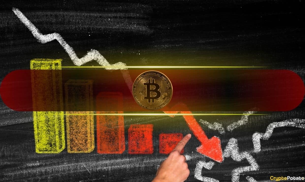 US Inflation Data Release: Implications for Bitcoin's Future