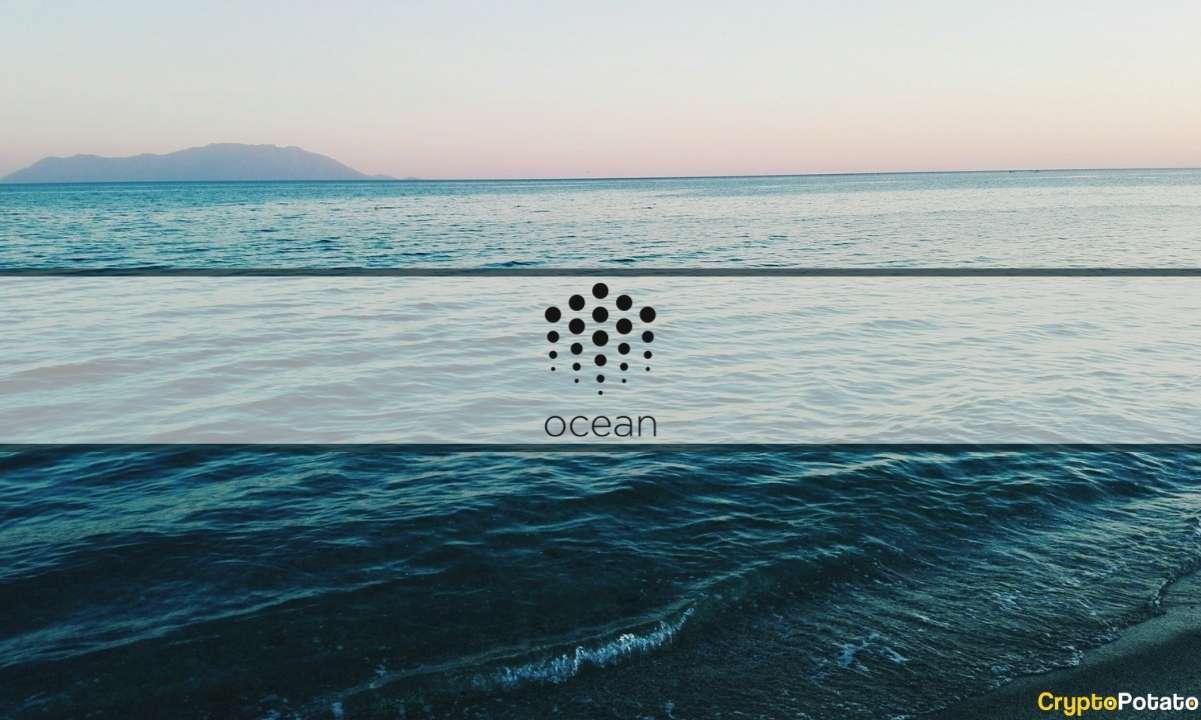Controversy Erupts as Ocean Protocol Transfers Trigger Allegations Within FET Community