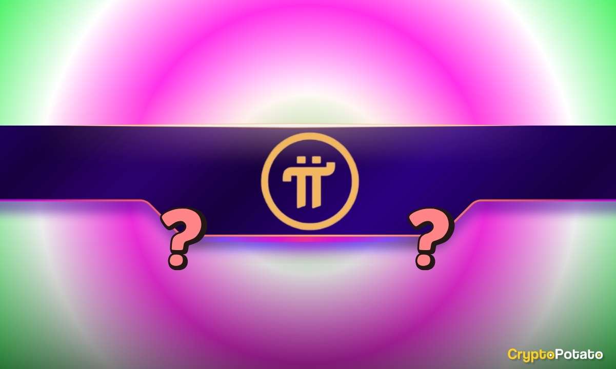 Four AIs Weigh in on the Potential of Pi Network (PI) Reaching $1 This Quarter