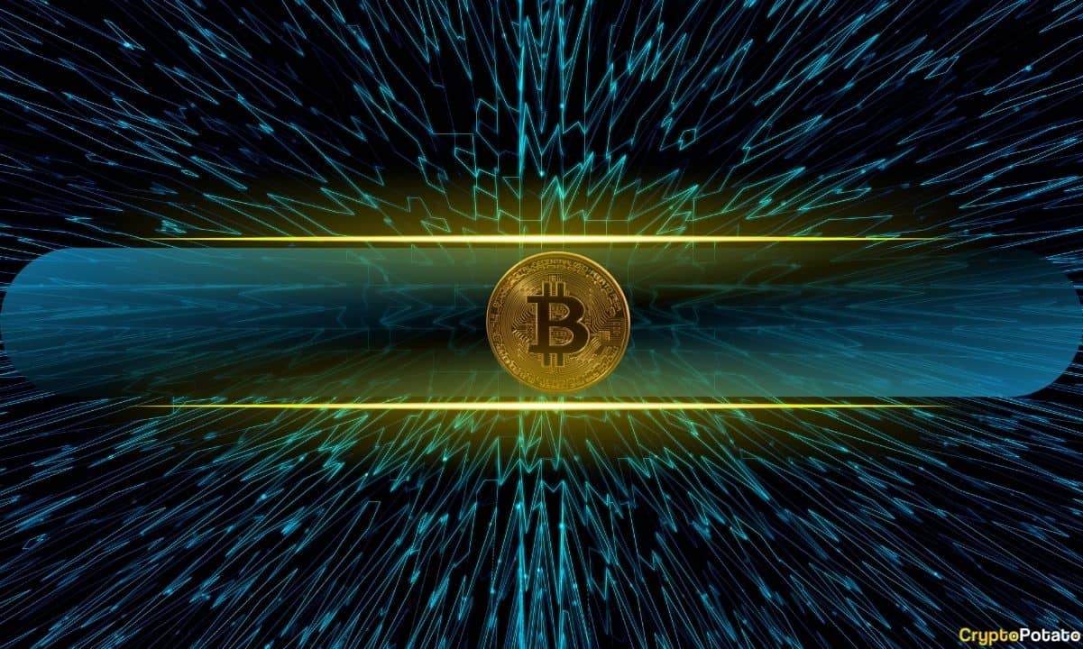 Bitcoin Confronts Fork Dilemma: Legal Implications from BIP-444 Spark Controversy
