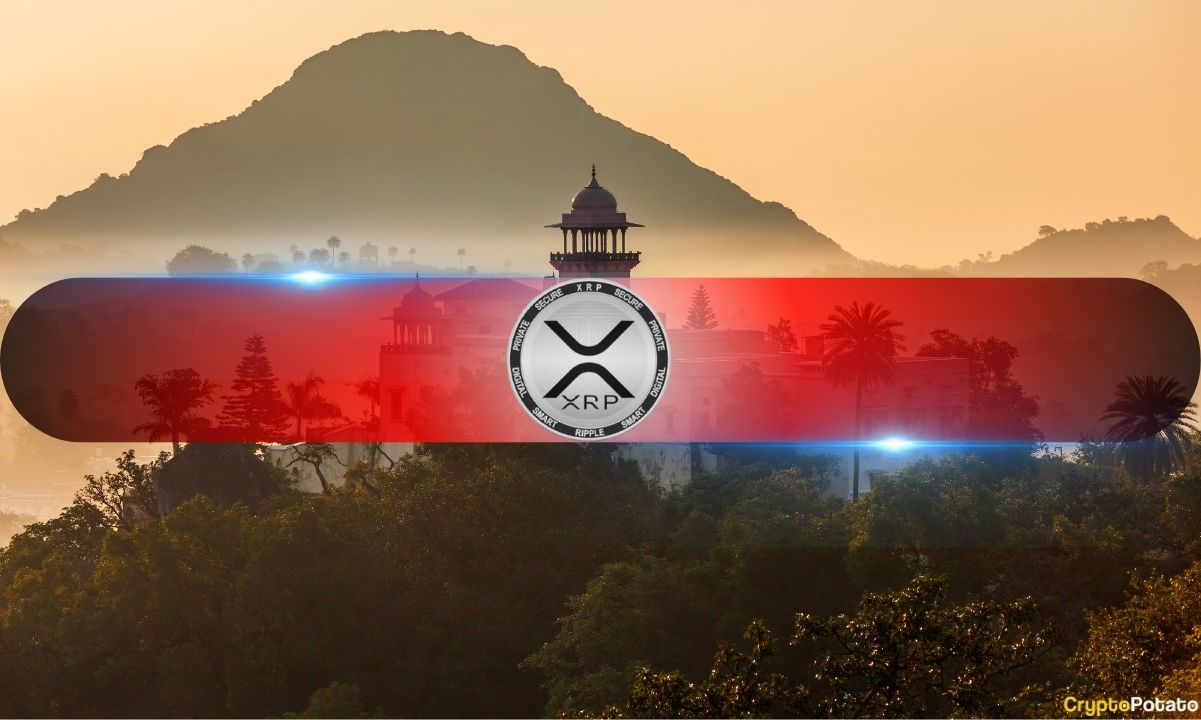 Indian Court Rules Against WazirX's XRP Allocation Strategy