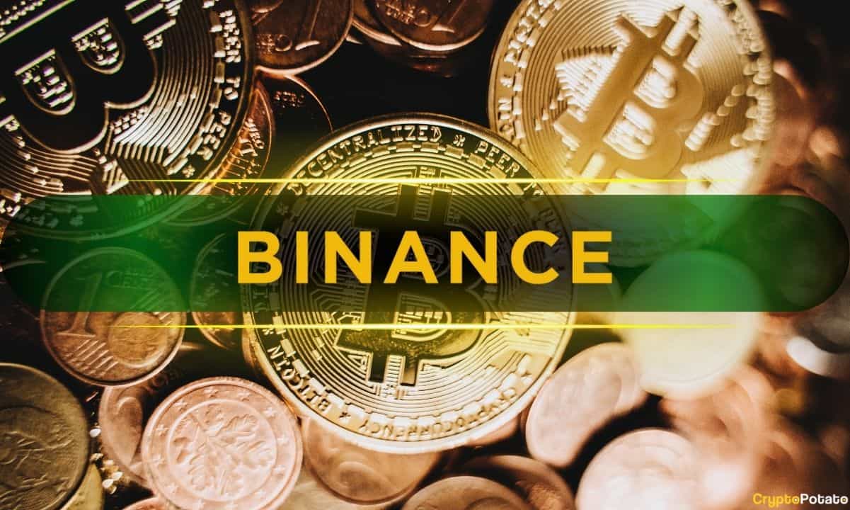 Potential Bitcoin Supply Shortage as Binance Reserves Deplete