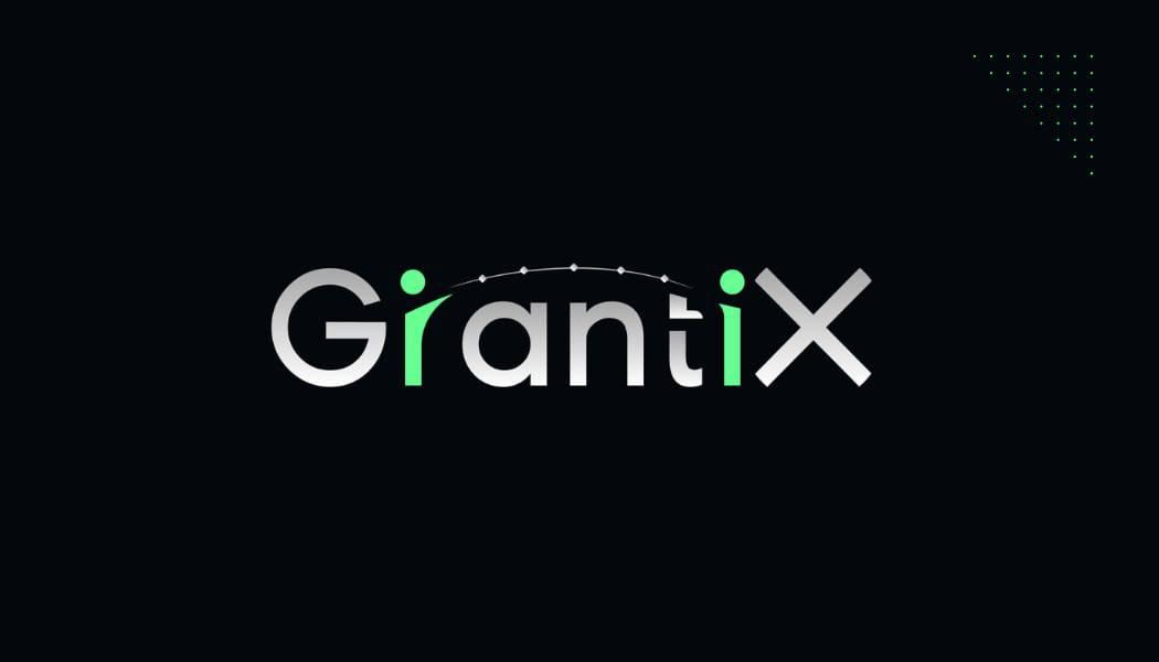 GrantiX Revolutionizes Impact Investing with AI-Driven Platform