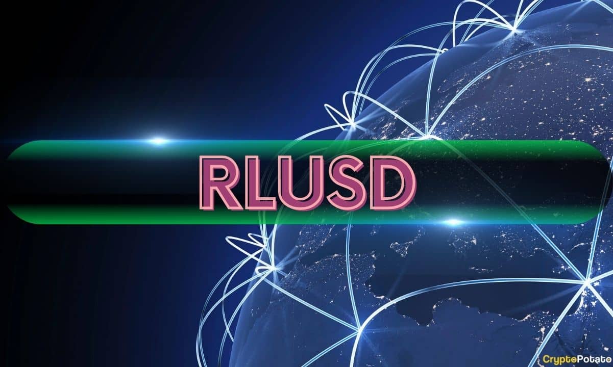 Mastercard Collaborates with Ripple and Gemini for RLUSD Testing on XRPL