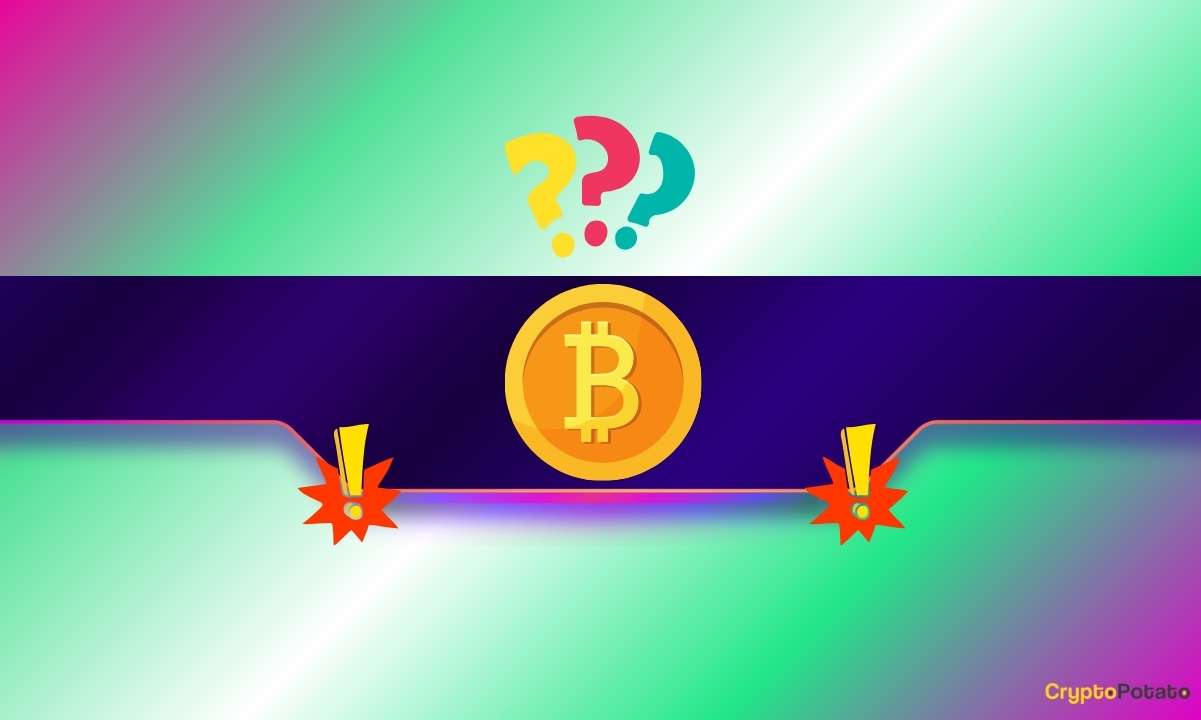 Essential Bitcoin Support Levels to Monitor if $100K is Breached