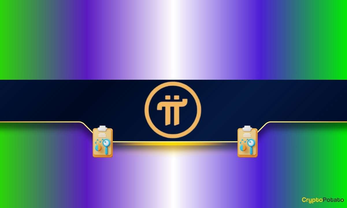 Forecast for PI Network: A Look Ahead with AIs