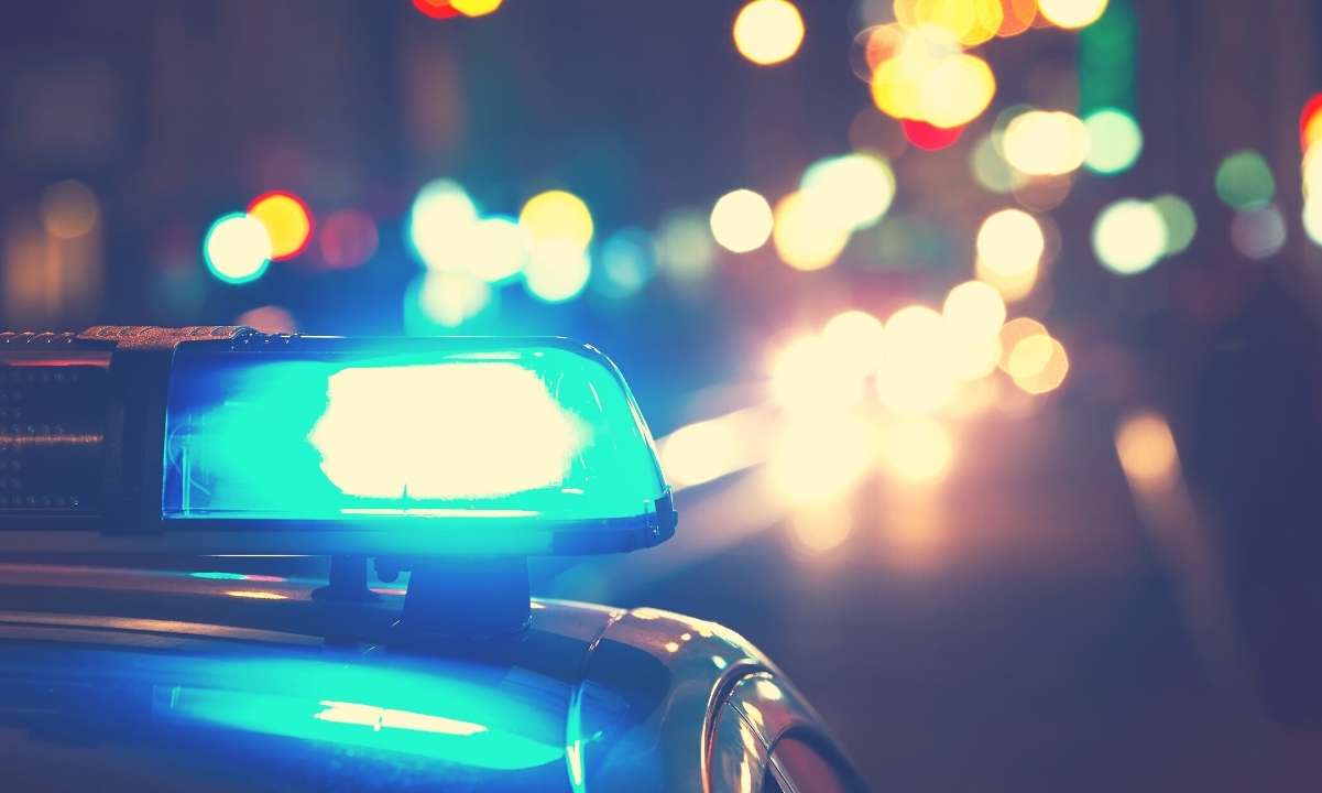 Criminal Funds Flowed Through Major Crypto Exchanges like Binance and OKX