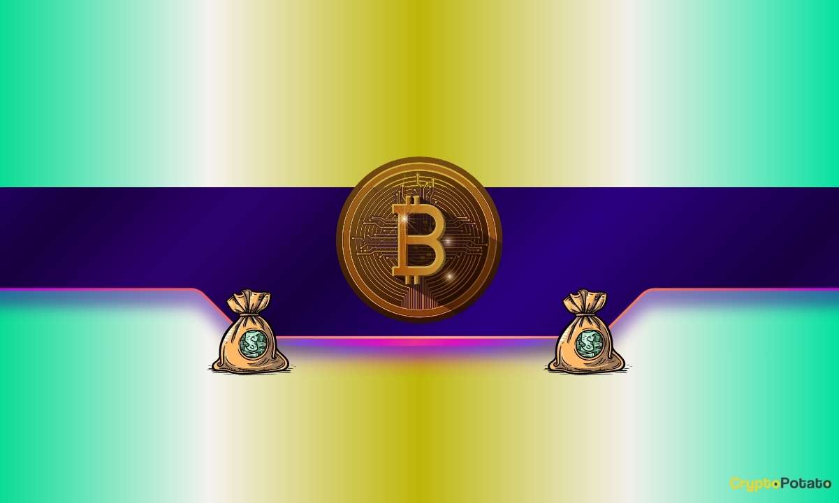 Bitcoin Plummets 30% from All-Time High: Expert Indicates Deeper Declines Ahead