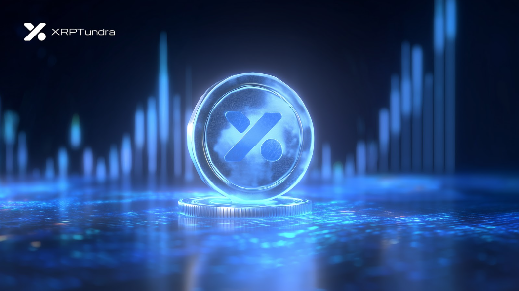 Comparing BlockchainFX Trading and XRP Tundra Staking: Analyzing Winning Strategies