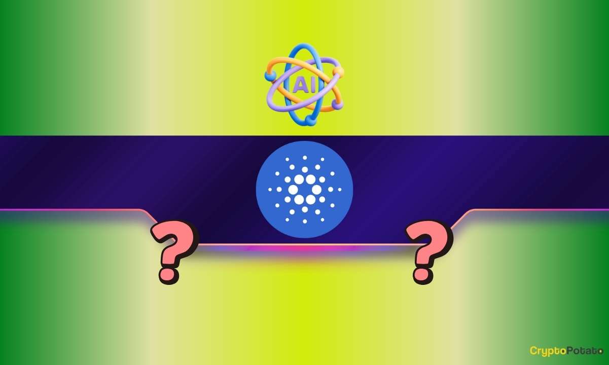 Will Cardano (ADA) Surpass $1 by Year-End? Insights from Four AIs