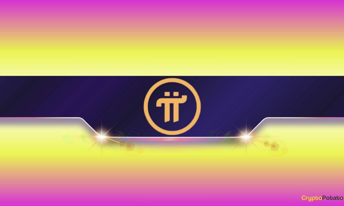 Forecast for Pi Network (PI) Price in the Coming Week