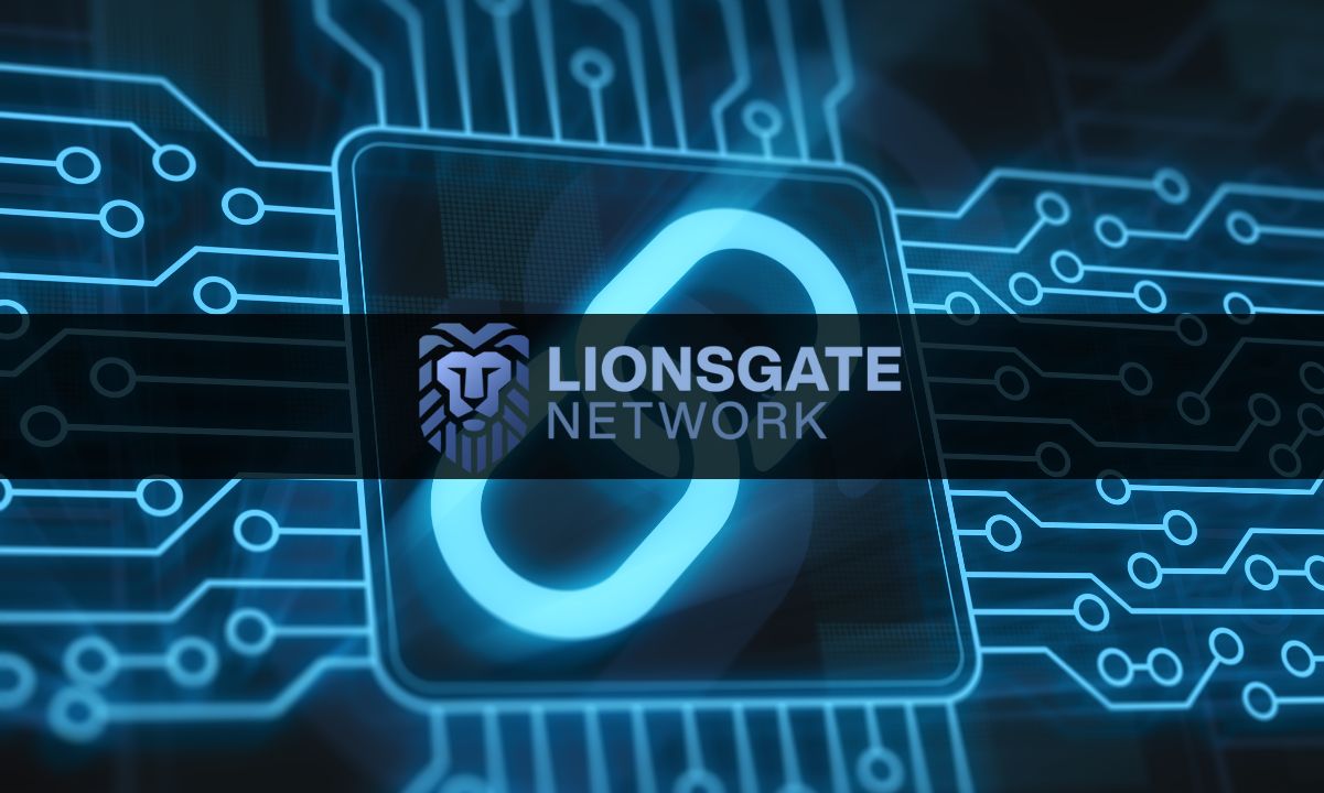 Crypto Scam Survivors Are Reclaiming Their Funds: The New Era of Blockchain Recovery