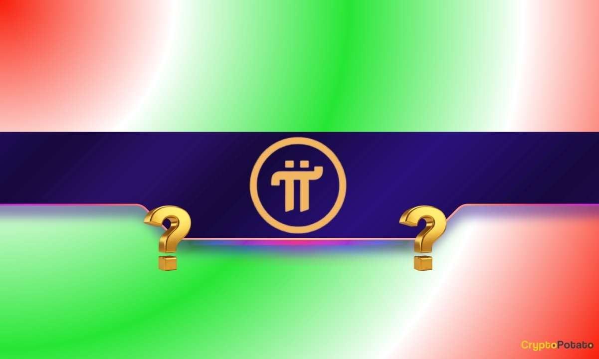 Will Pi Network Experience a Holiday Price Surge or Further Declines? AI Insights