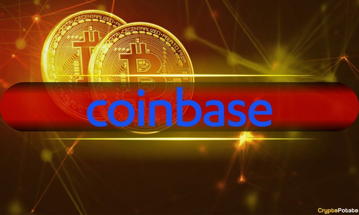 US Investors Back Off as Asia Seizes Buying Opportunities Amid Negative Coinbase Premium