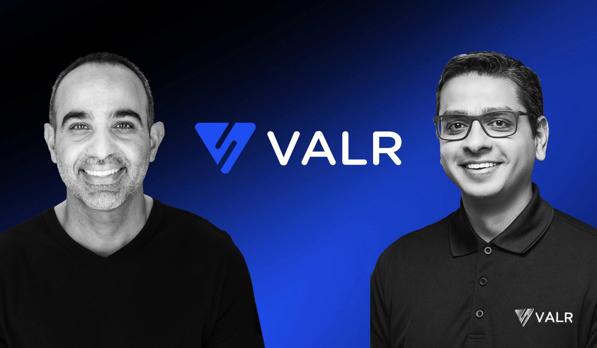 VALR's Vision for the Future of Crypto in 2025