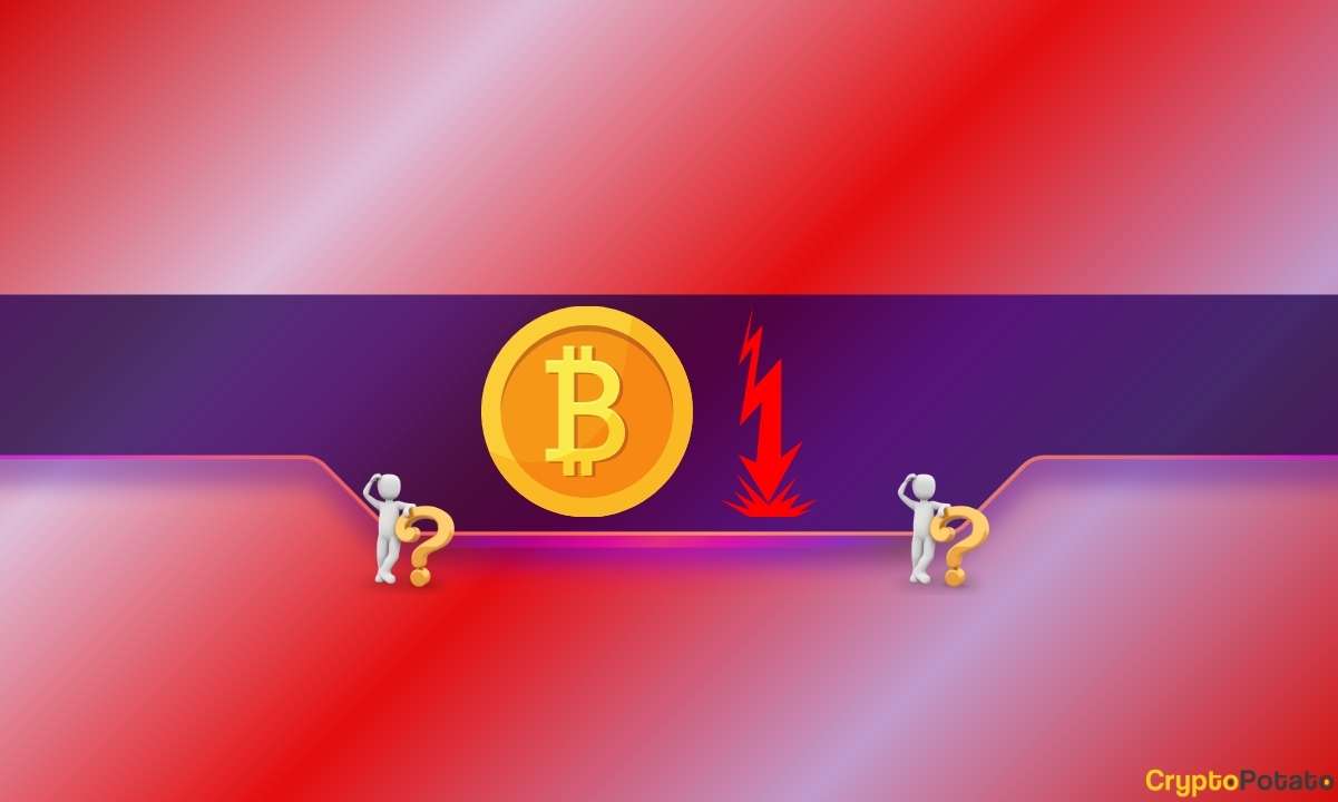 What’s Preventing Bitcoin (BTC) From Crossing $100K? Analysts Weigh In