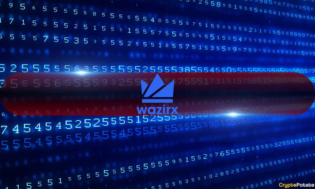 WazirX Progresses in Recovery Following Hack with Launch of Recovery Tokens