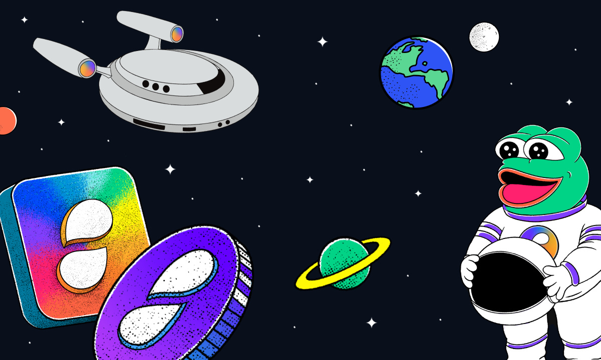 Status's USS Status Debuts: A New Era of Privacy with Humor