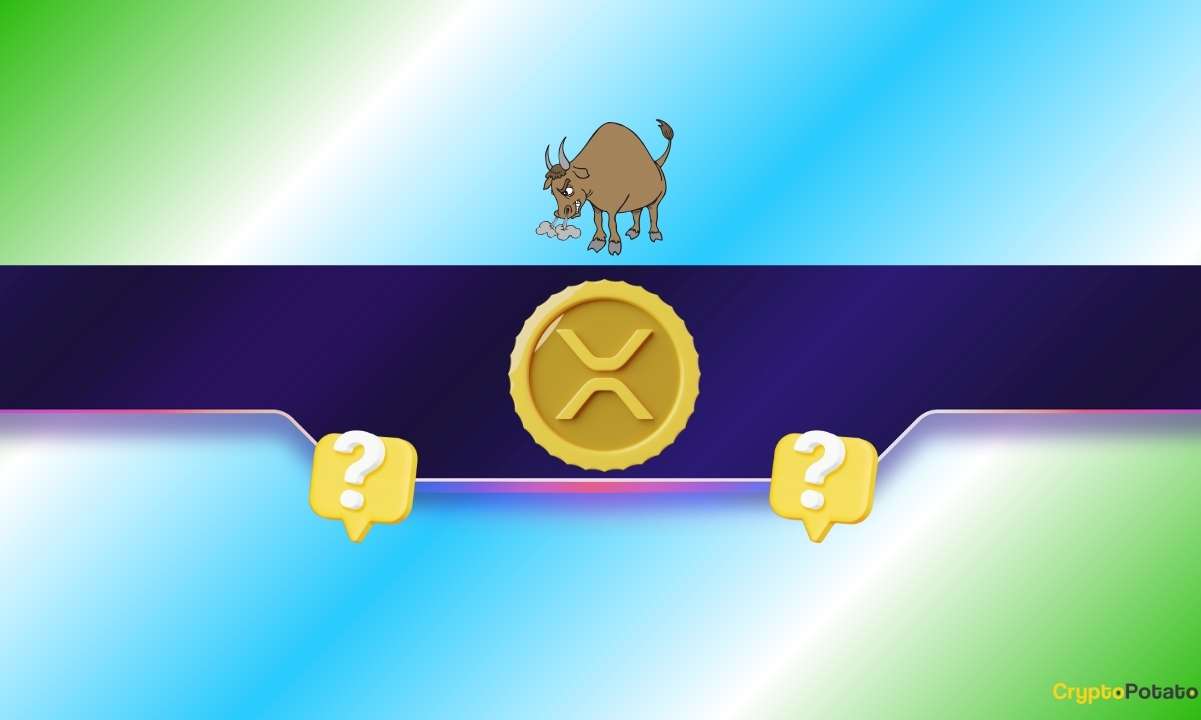 Ripple's Price Decline: Analyzing Recent Trends and Future Predictions for XRP