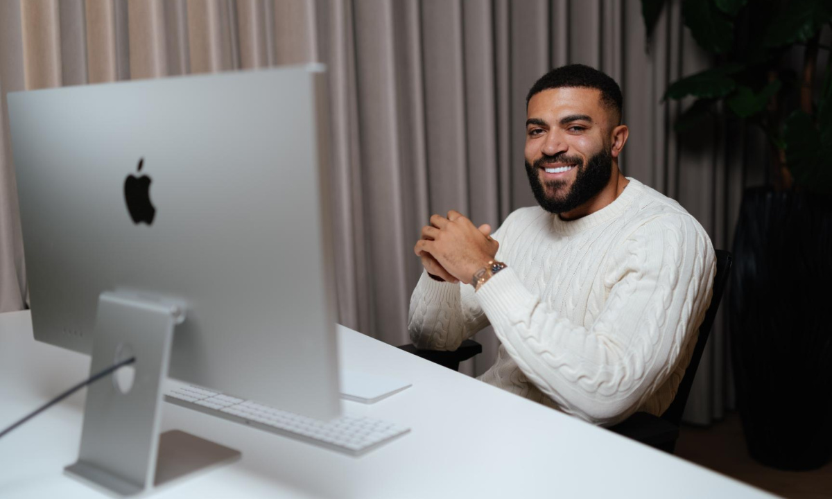 ICON Amsterdam Achieves Record Performance in 2025 and Plans U.S. Expansion for 2026