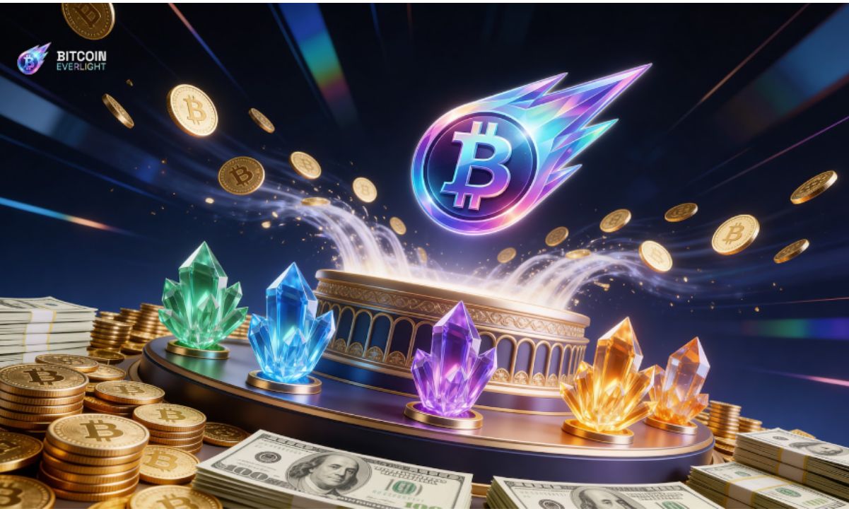 Declining Solana Rewards Push Investors Towards Innovative Bitcoin Model