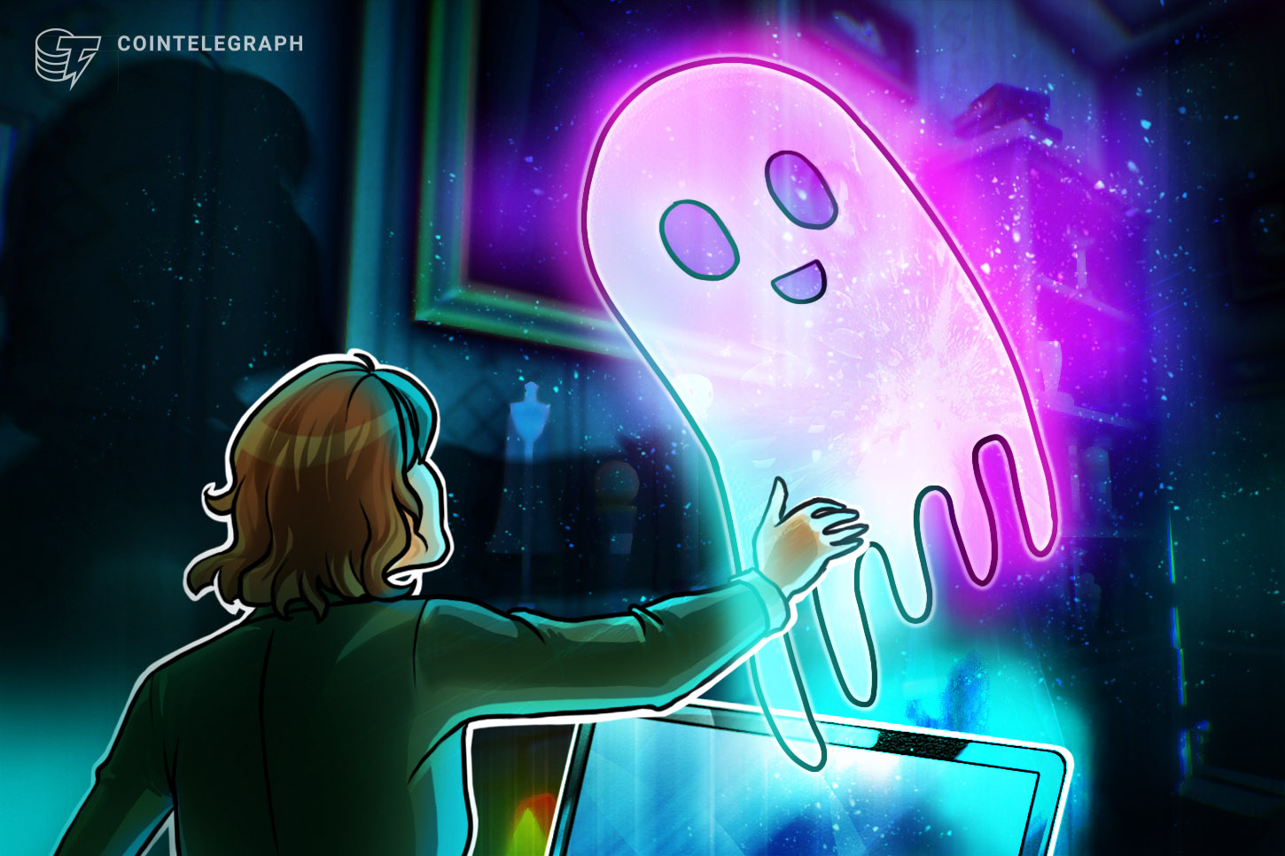 Aave Expands to OKX’s Ethereum Layer-2 with New Launch