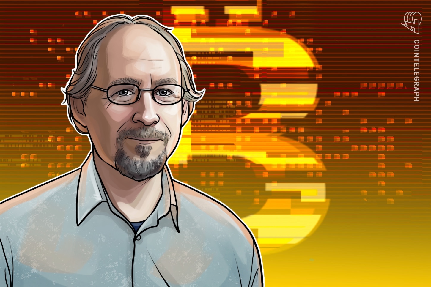 Adam Back Critiques Proposed BIP-110 Fix for Bitcoin Ordinals